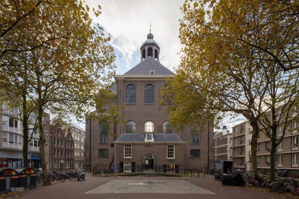 enlightenment-lichtshow-voorstelling-oosterkerk-amsterdam_6 enlightenment-lichtshow-voorstelling-oosterkerk-amsterdam_6