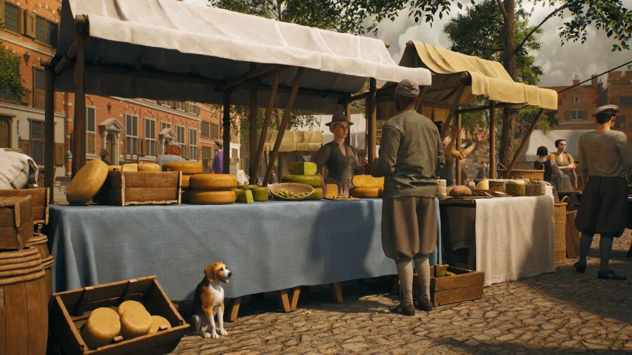 entr-museum-amsterdam