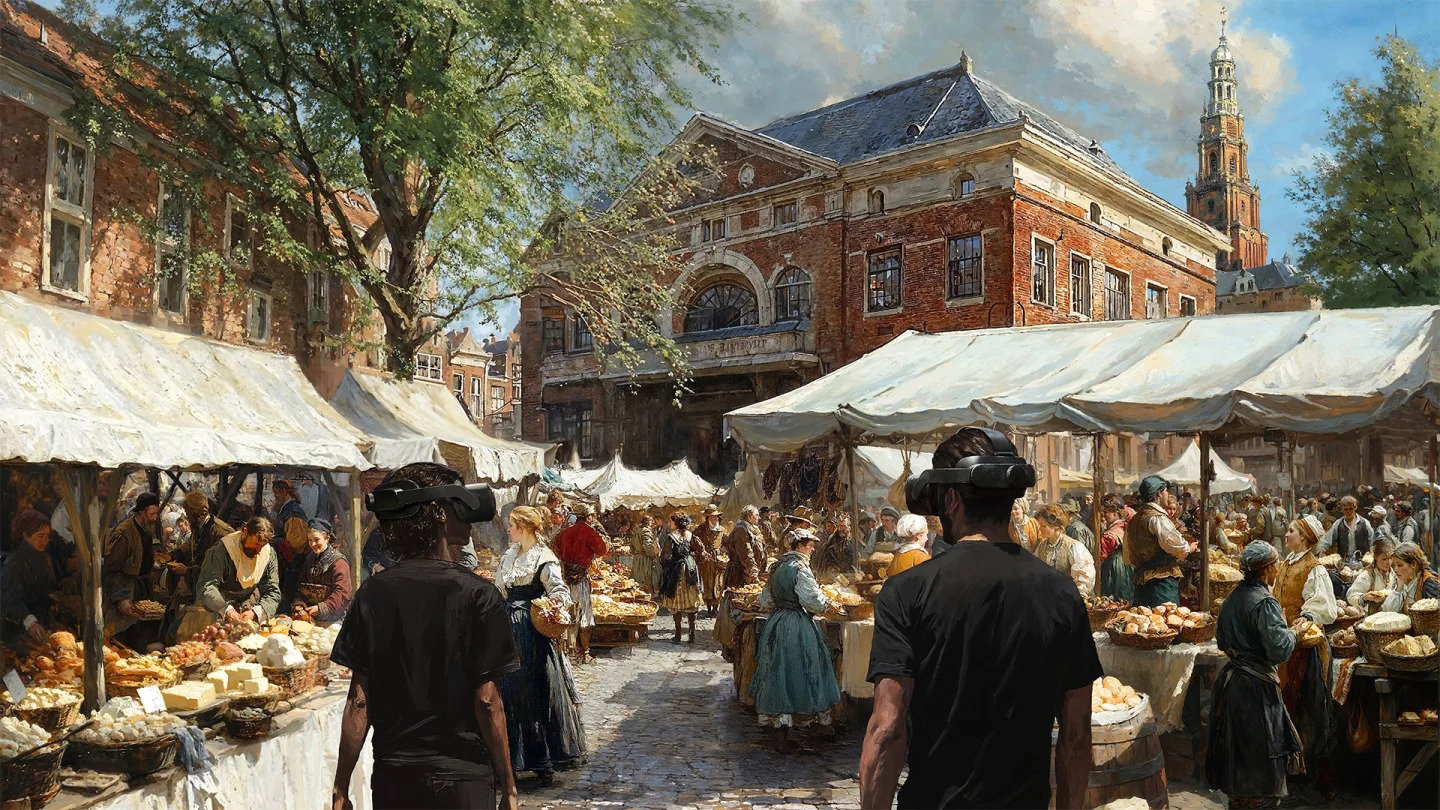 entr-museum-amsterdam1