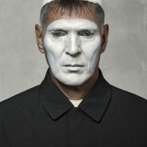 Stedelijk Museum: Moderne kunst van naam en faam