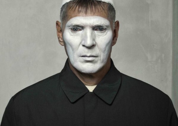 Stedelijk Museum: Moderne kunst van naam en faam