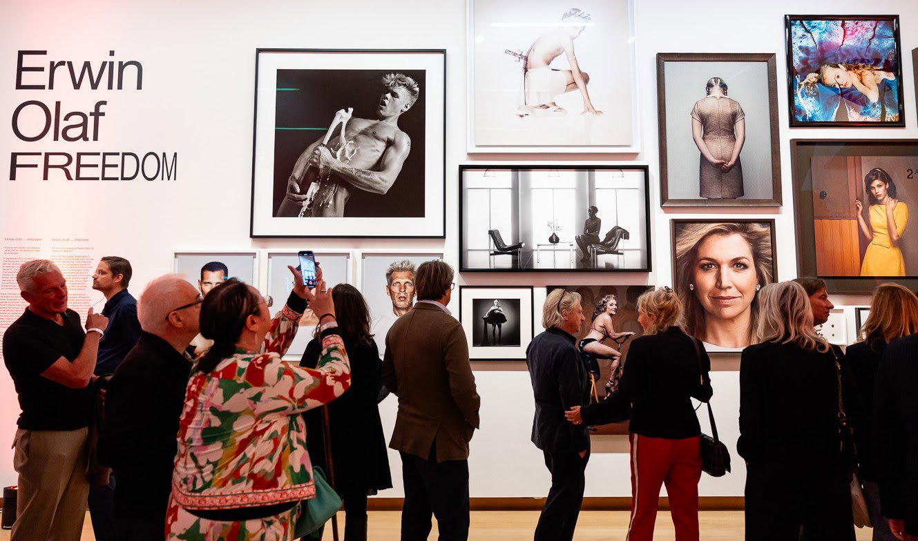 erwin-olaf-stedelijk