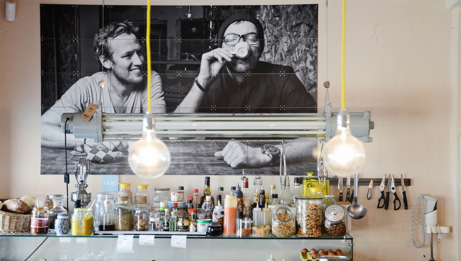 espressofabriek-amsterdam