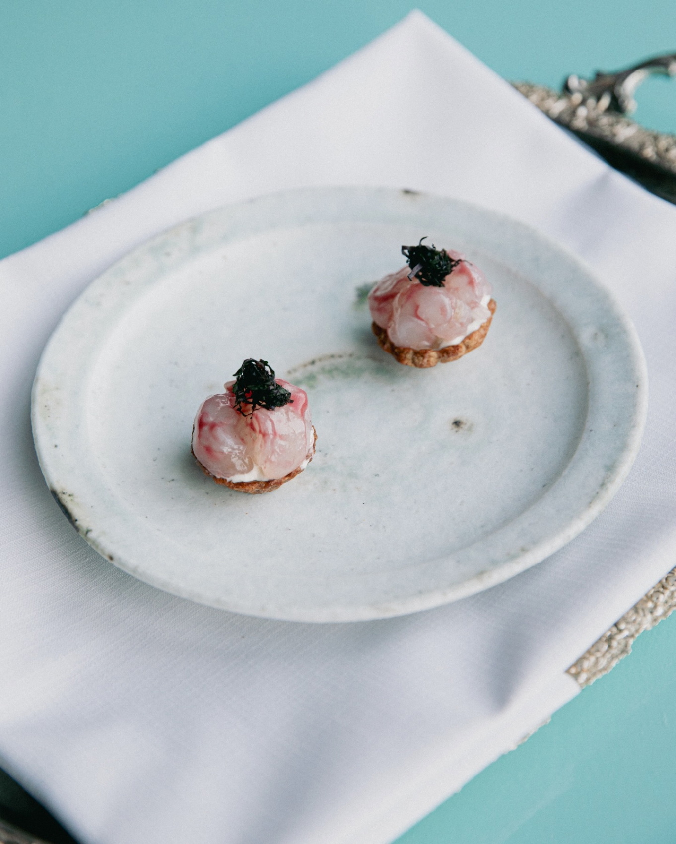 europa-restaurant-north-amsterdam_3