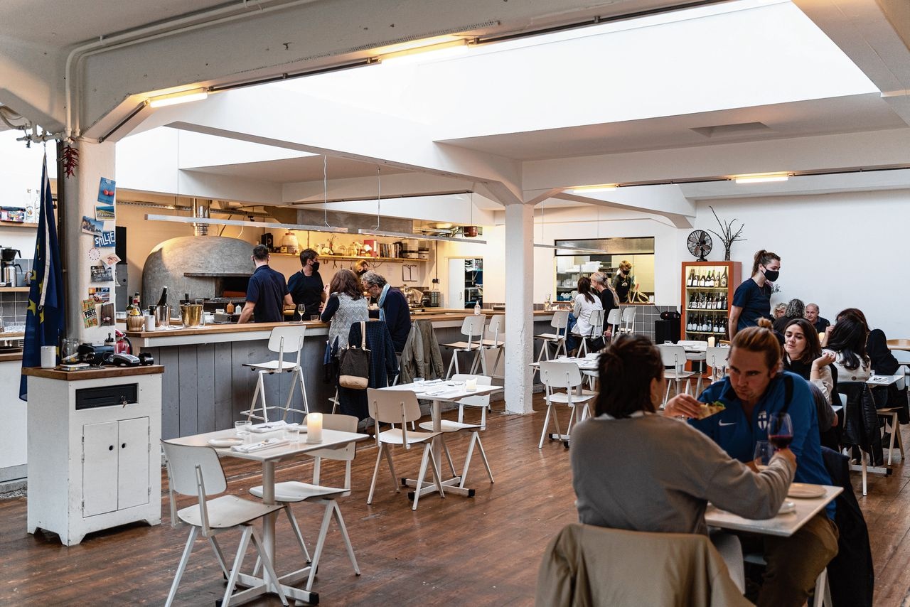 europizza-italiaans-restaurant-amsterdam_2