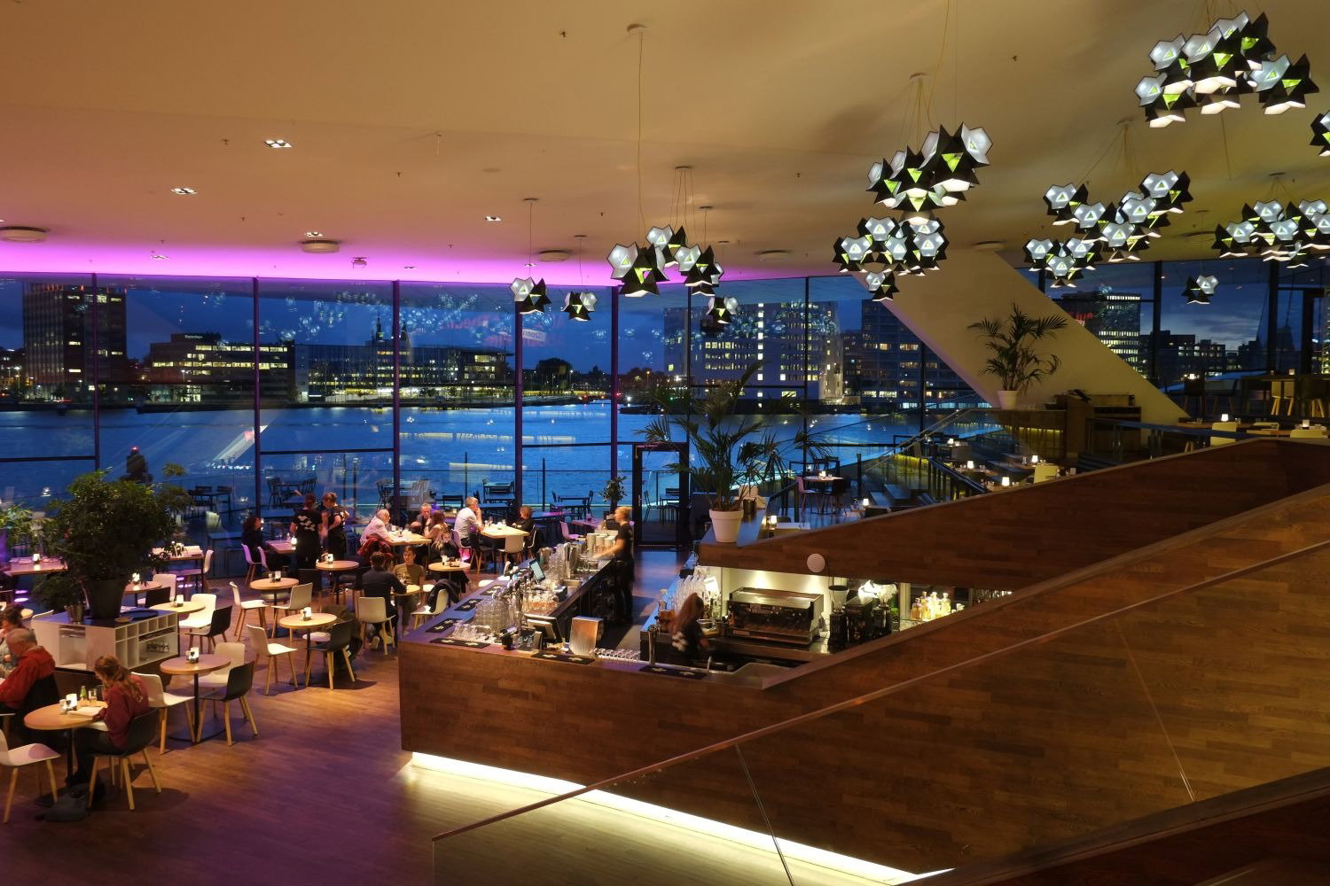 eye-filmmuseum-amsterdam1