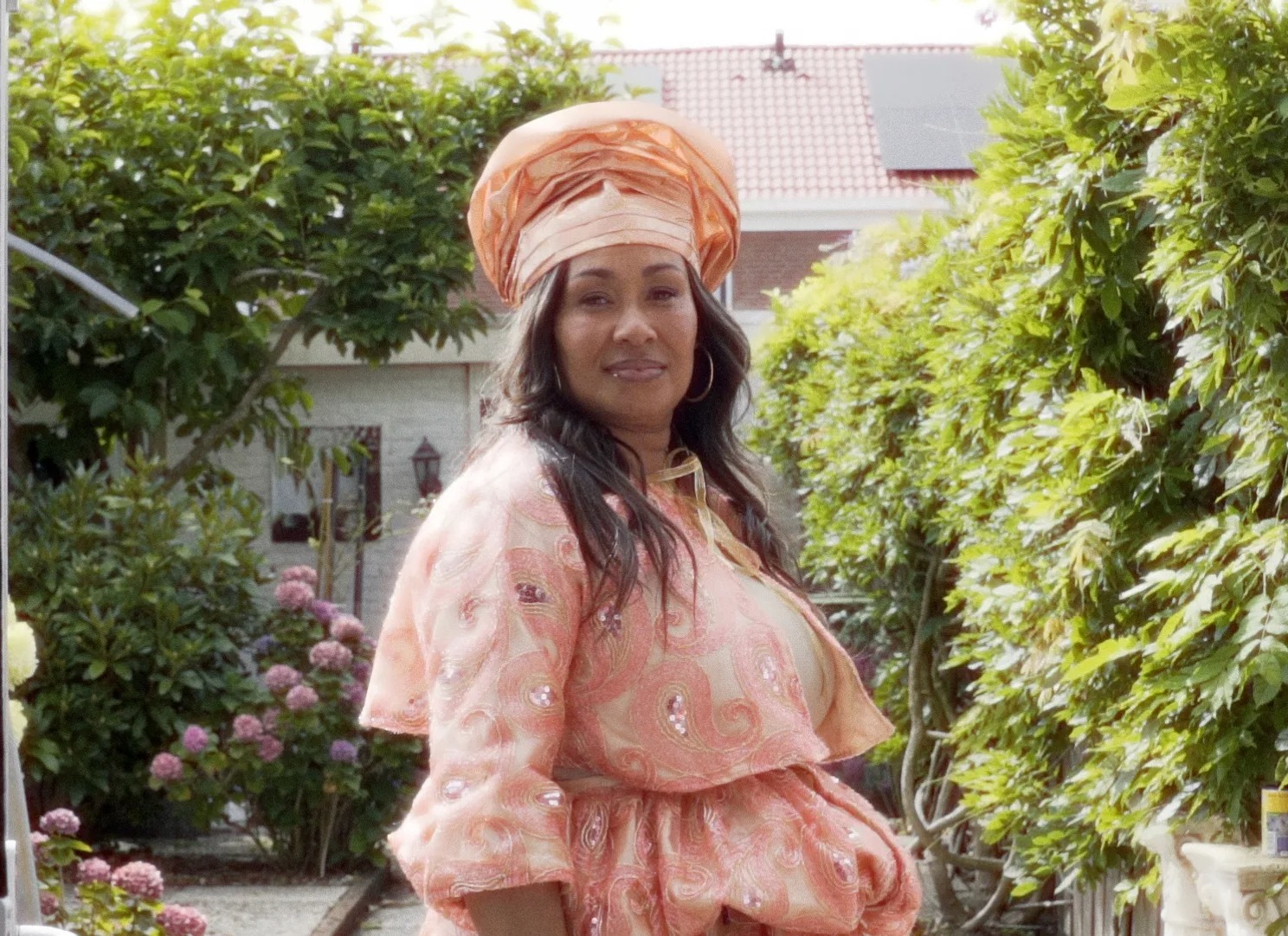 eyes-open-film-museum-amsterdam_3