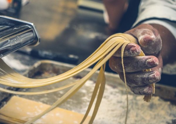 The best restaurants and bars in De Baarsjes