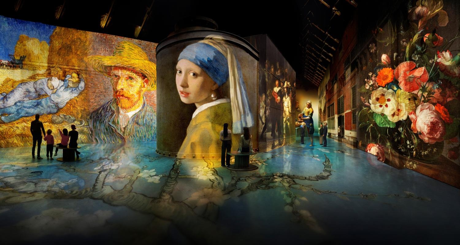 fabrique-des-lumieres-hollandse-meesters