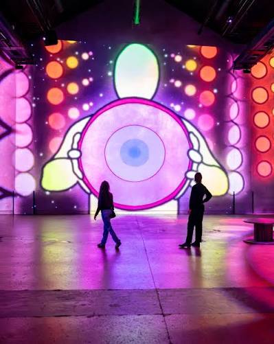 fabrique-des-lumieres-museum-amsterdam_3