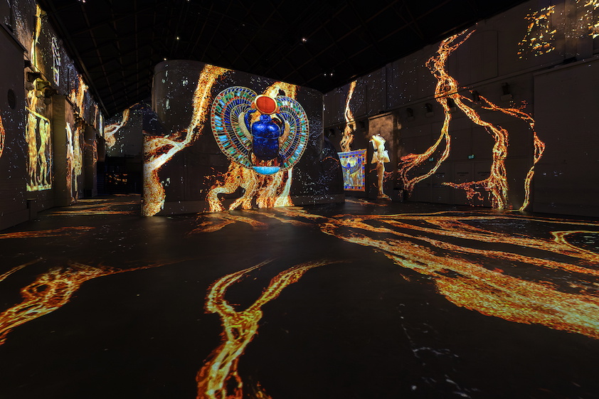 fabrique-des-lumieres-rijk-der-faraos2 fabrique-des-lumieres-rijk-der-faraos2