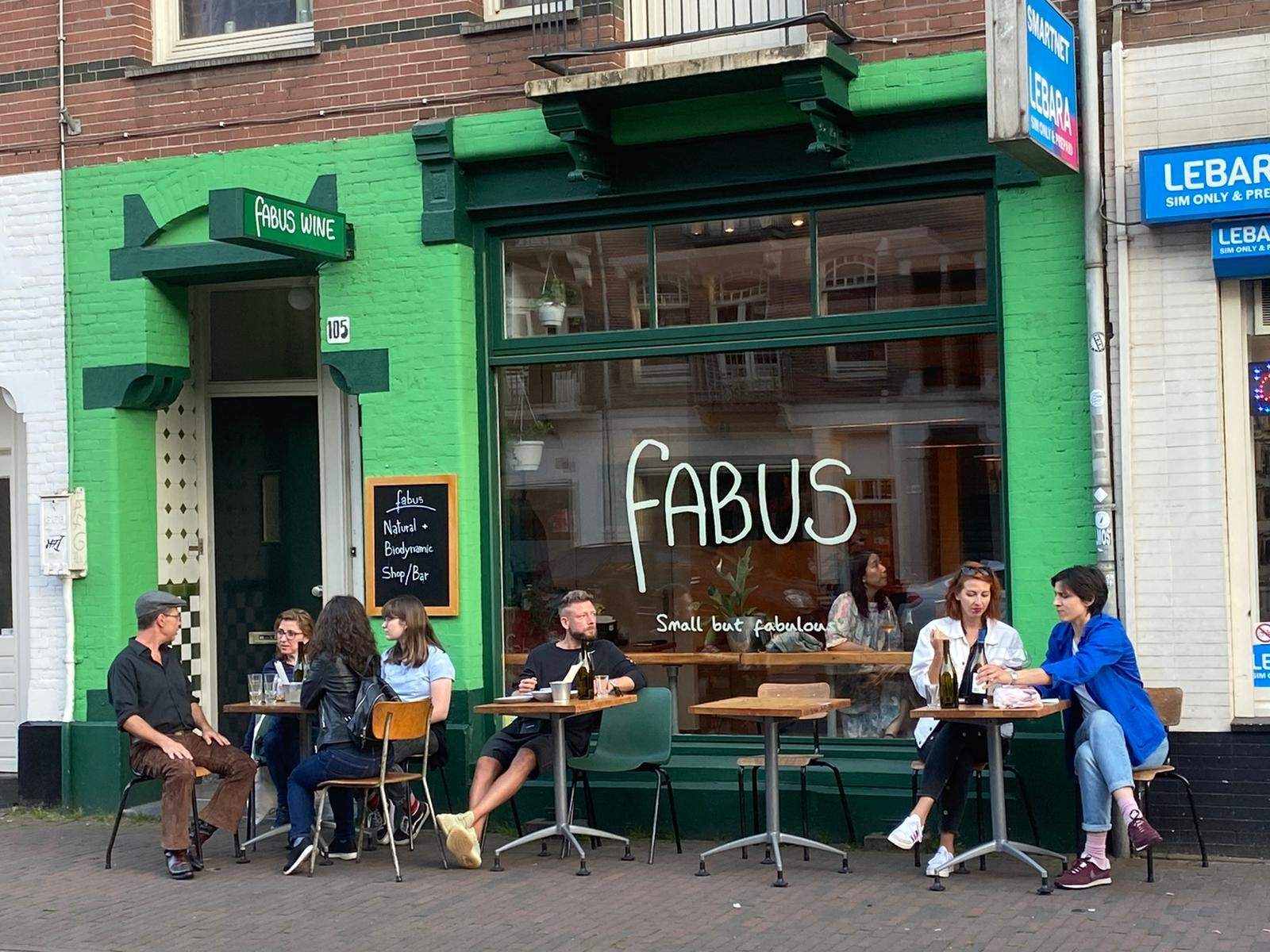 fabus-winebar-amsterdam_1