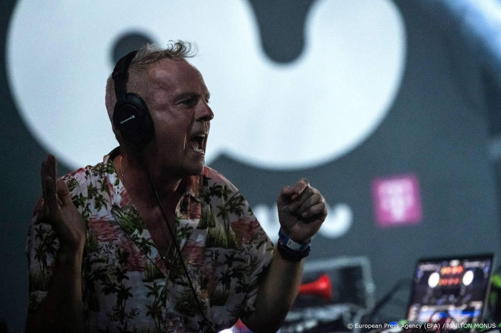 fatboy-slim-concert-amsterdam