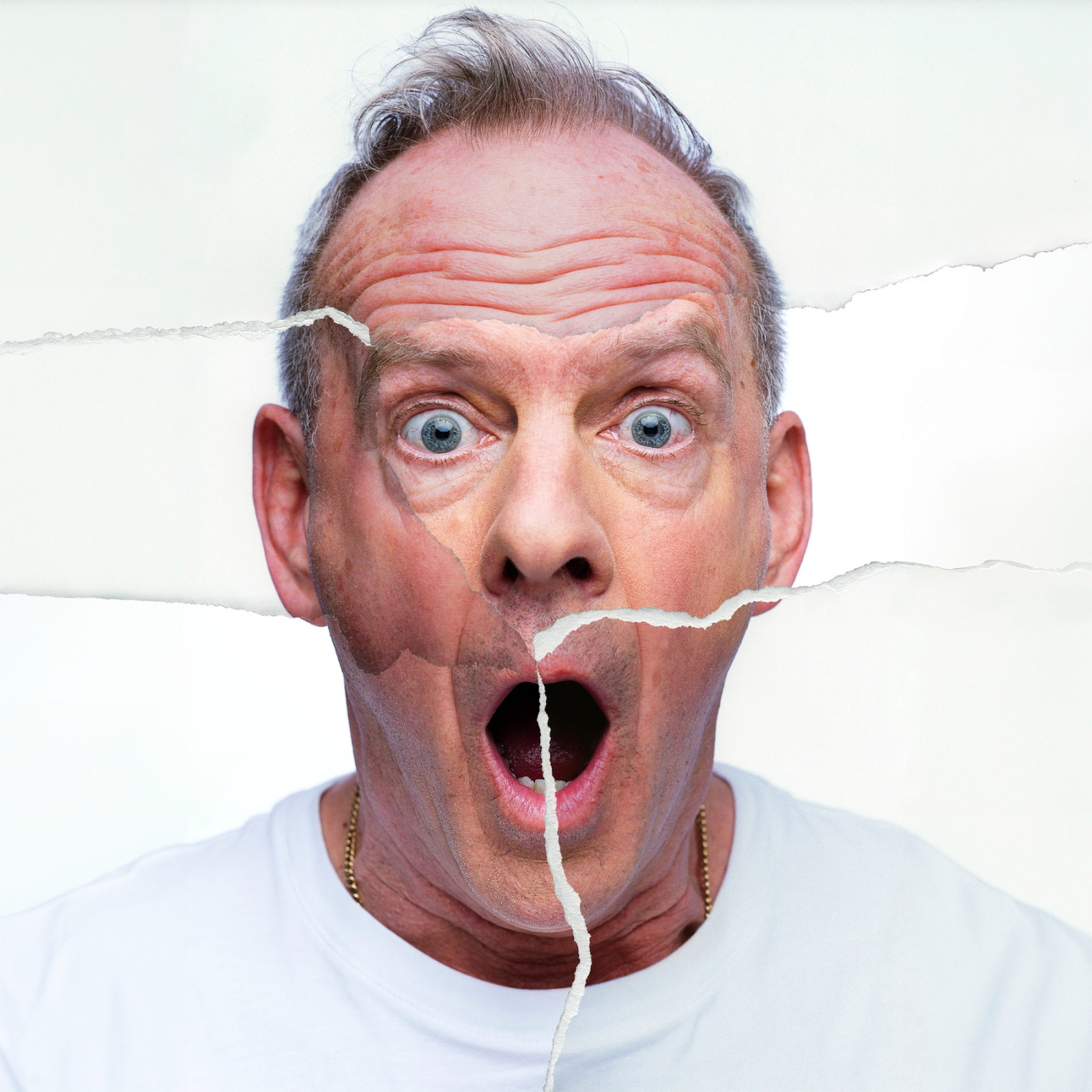 fatboy-slim-thuishaven-amsterdam