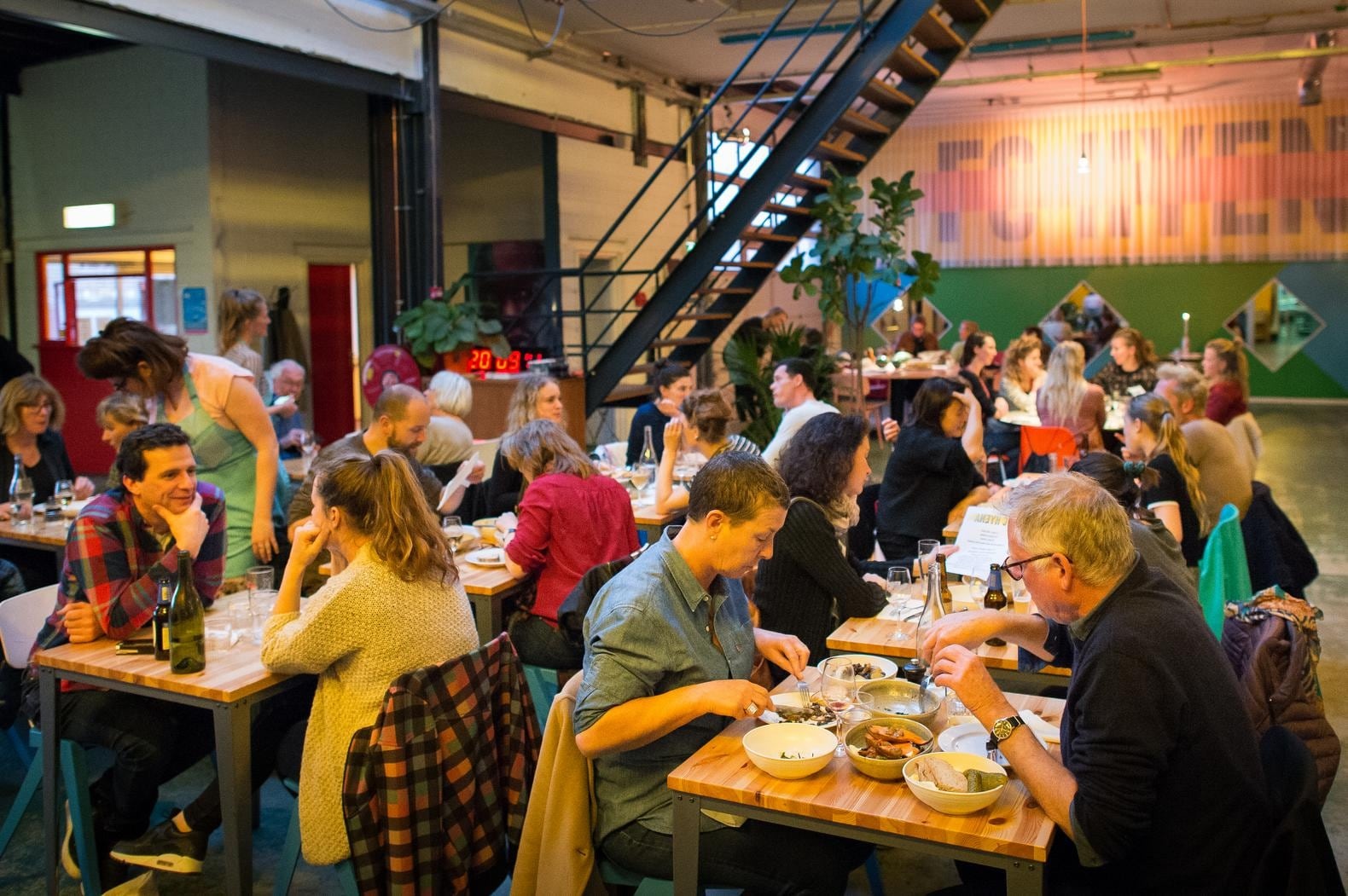 fc-hyena-filmhuis-amsterdam_1