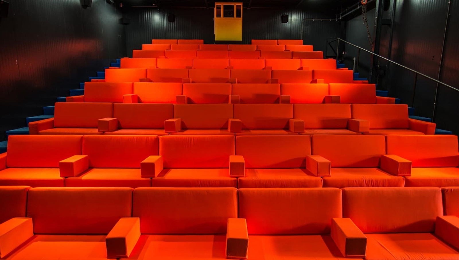 fc-hyena-filmhuis-amsterdam_3