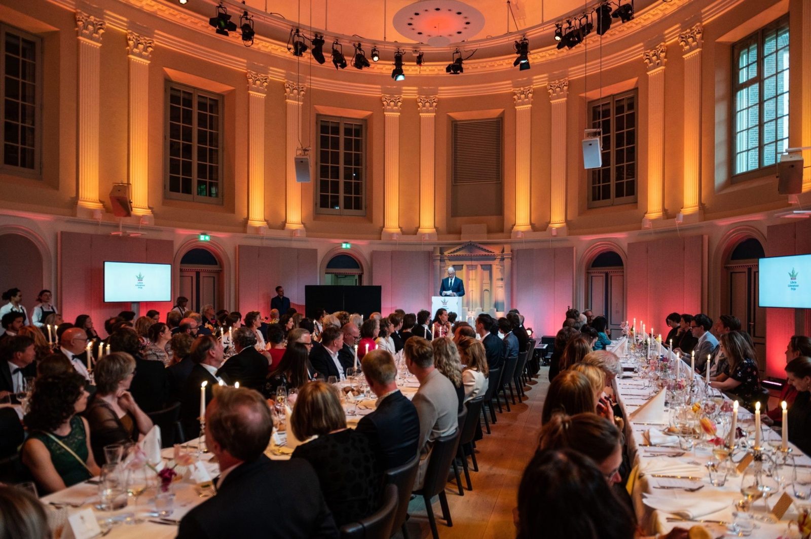 felix-meritus-stage-amsterdam_2