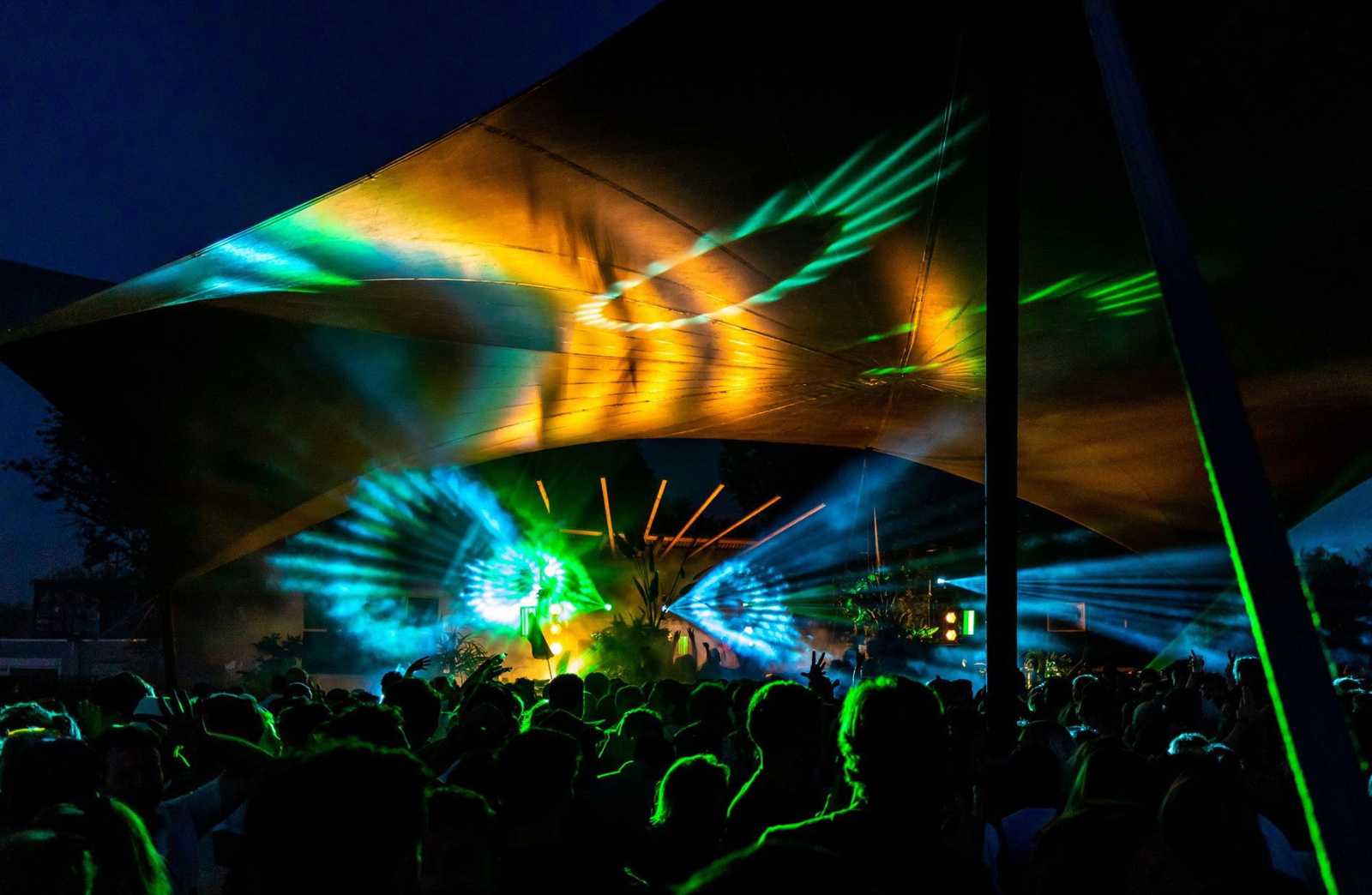 festifest-festival-ndsm-amsterdam_2