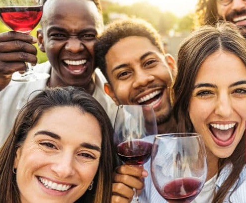 Lepeltje Lepeltje Festival met Pinksteren op de NDSM Werf