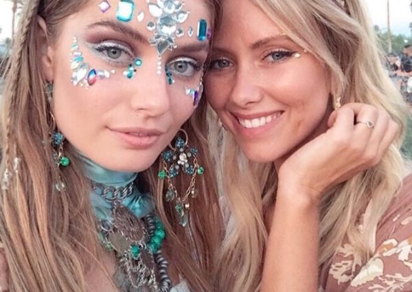 De beste dance festivals in Amsterdam 2026