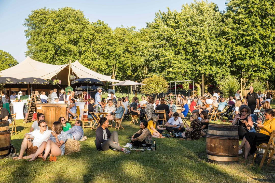 fete-du-champagne-rembrandtpark1