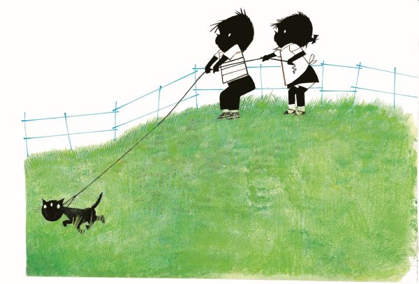 fiep-westendorp-exhibition-rijksmuseum-amsterdam_1