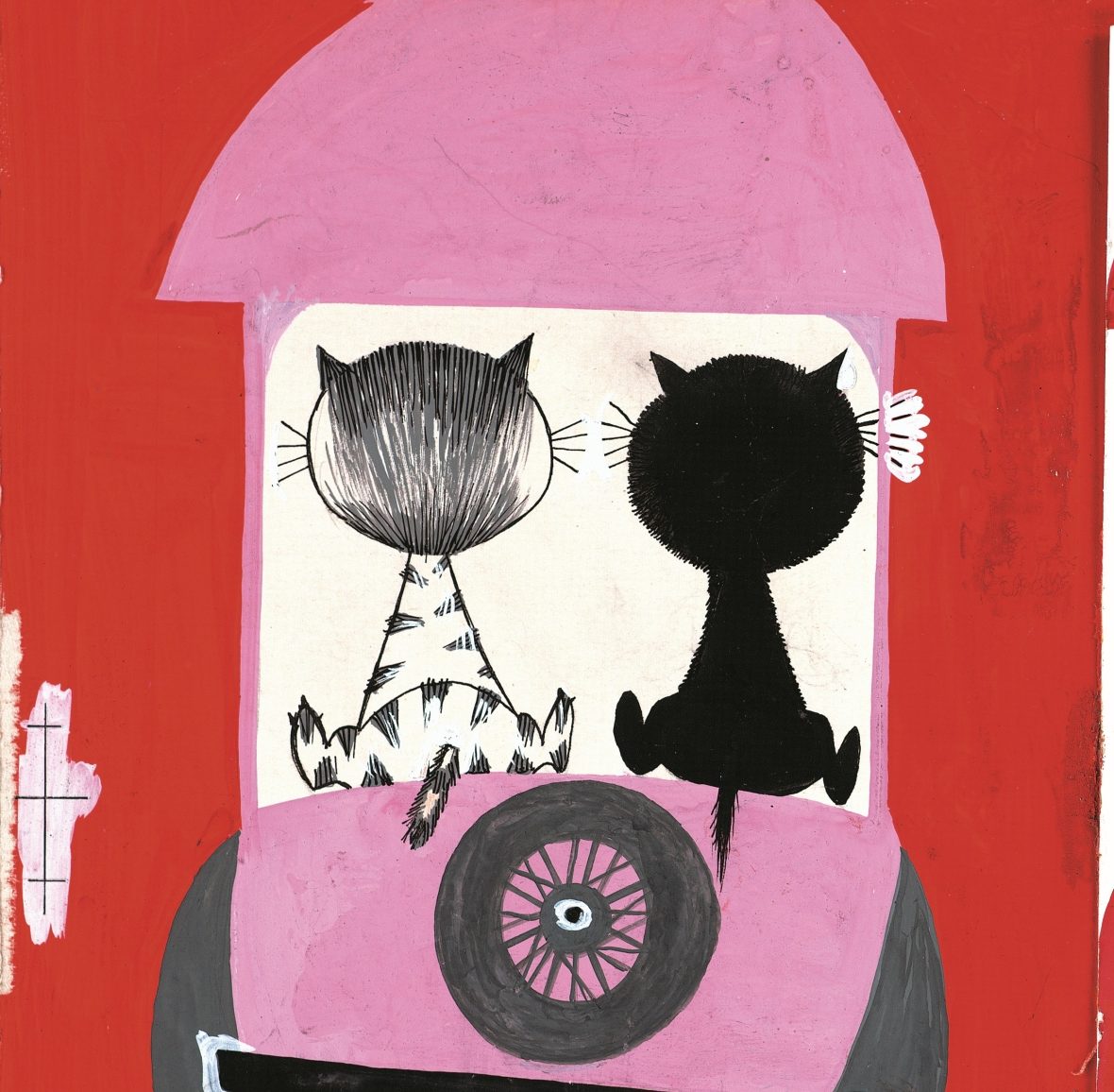 fiep-westendorp-exhibition-rijksmuseum-amsterdam_3