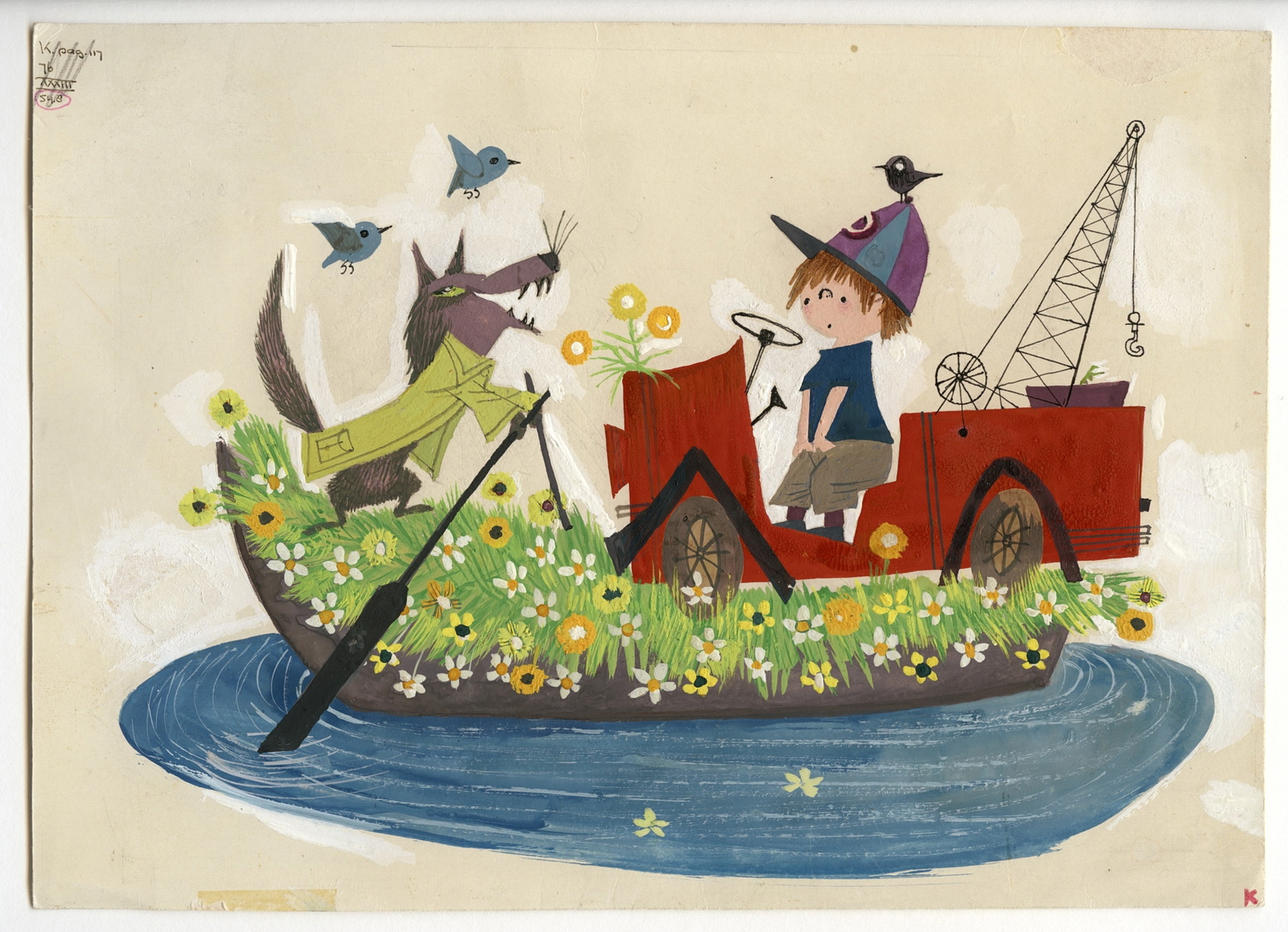 fiep-westendorp-exhibition-rijksmuseum-amsterdam_4