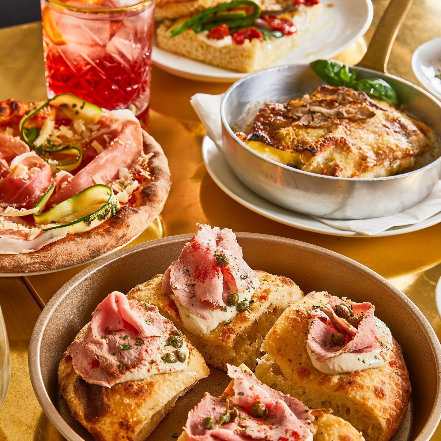 fiko-pizza-restaurant-amsterdam_2