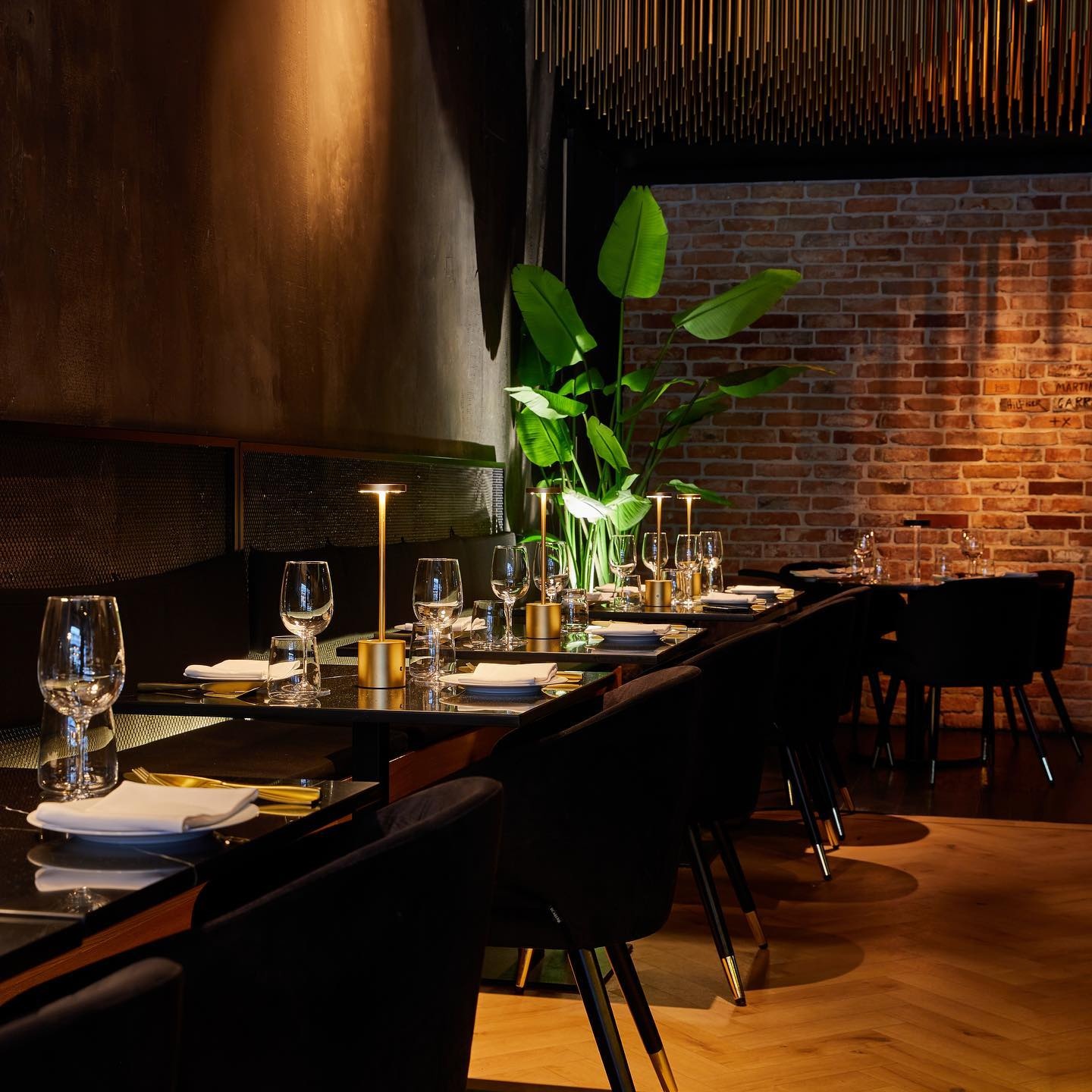 fiko-pizza-restaurant-amsterdam_3