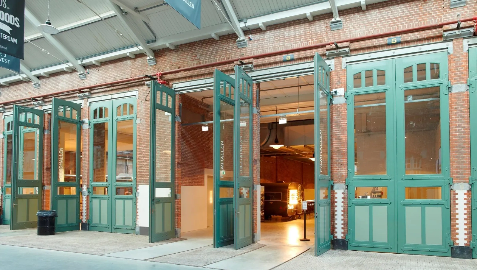 filmhallen-amsterdam