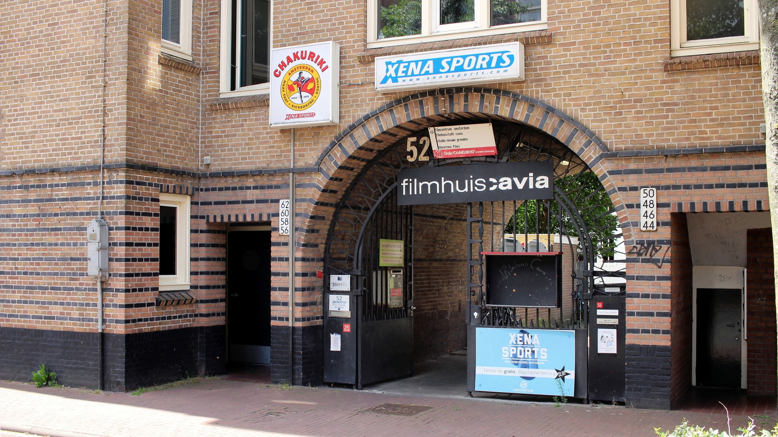 filmhuis-cavia-amsterdam