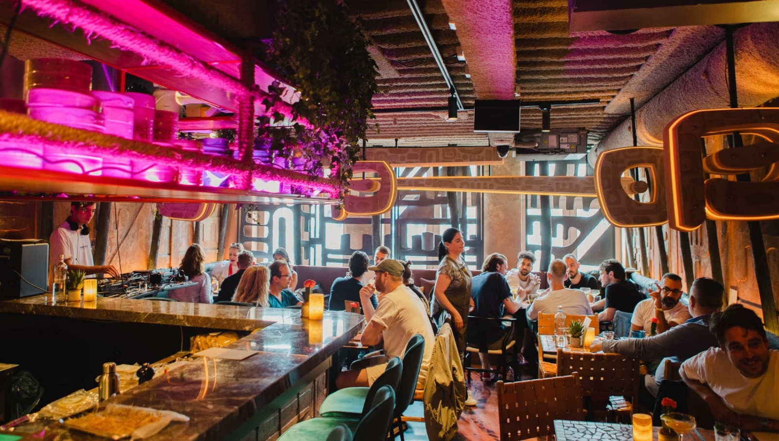 fiona-restaurant-amsterdam_1