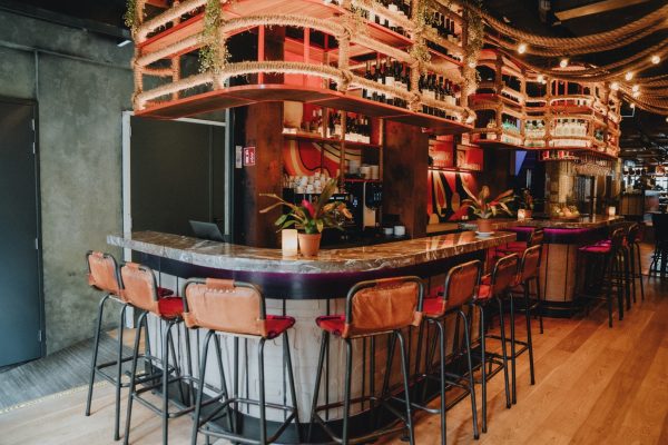 fiona-restaurant-amsterdam_2