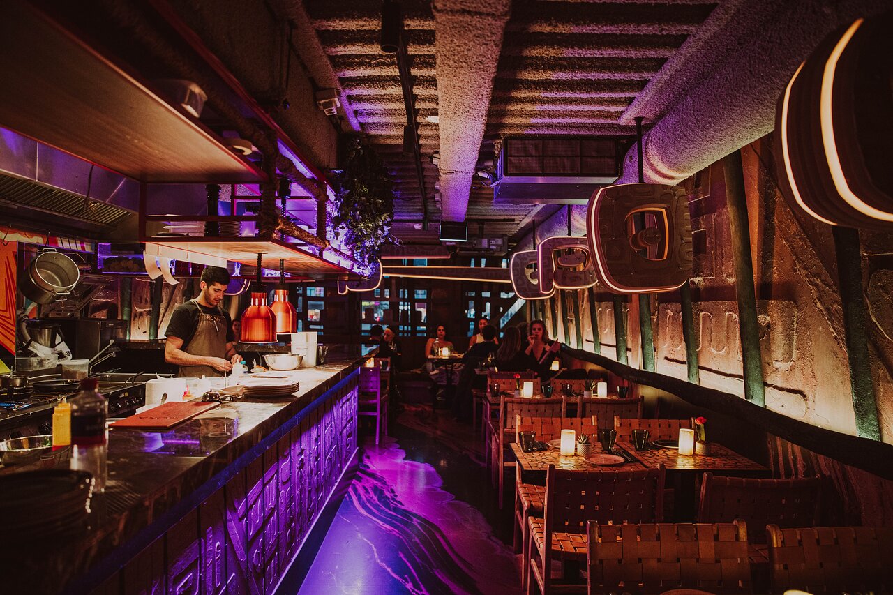 fiona-restaurant-amsterdam_4