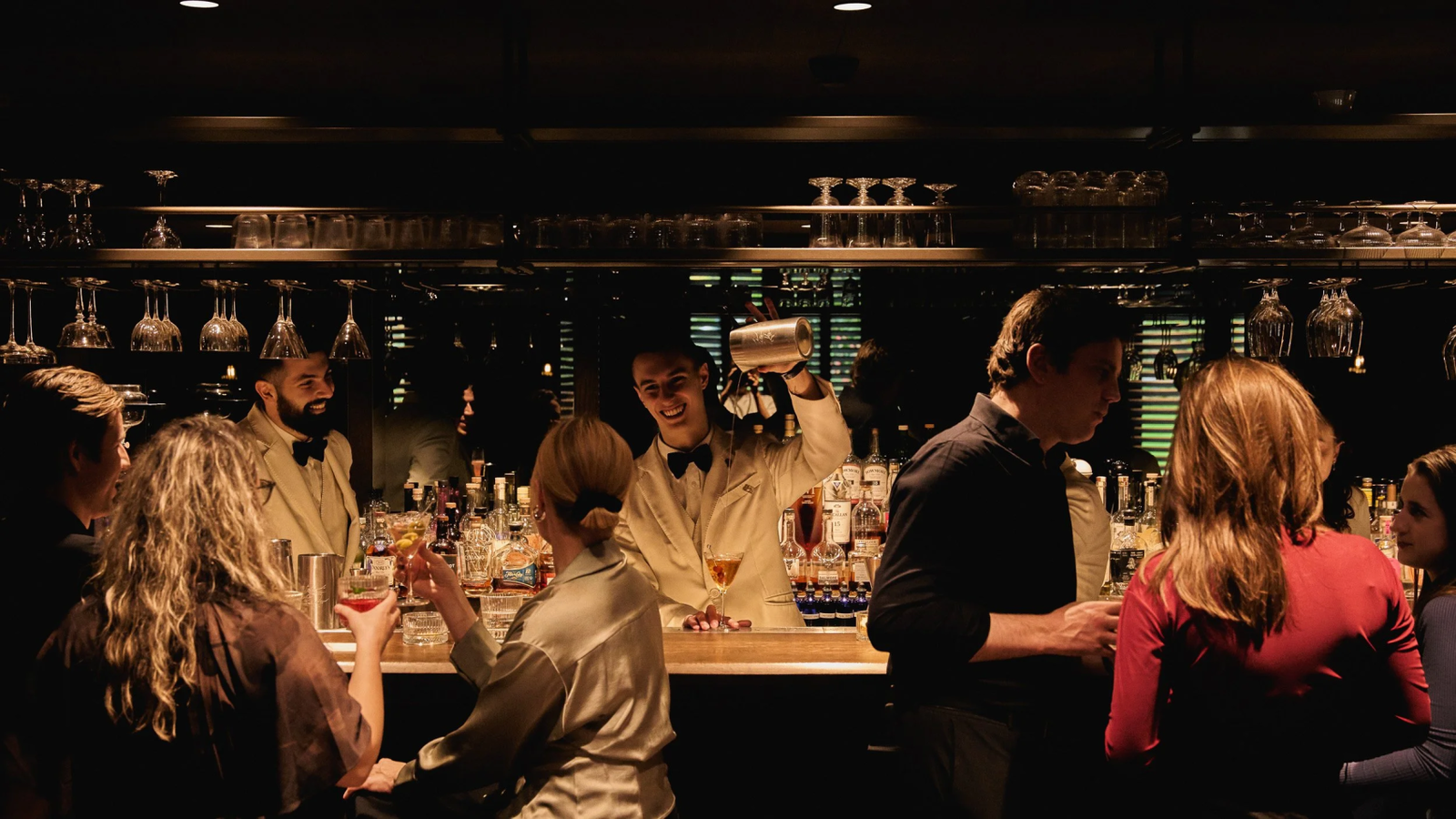 fitz-bar-cocktails-amsterdam