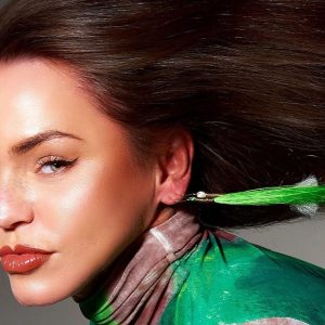 X BANK: Het creatieve hart van Dutch design