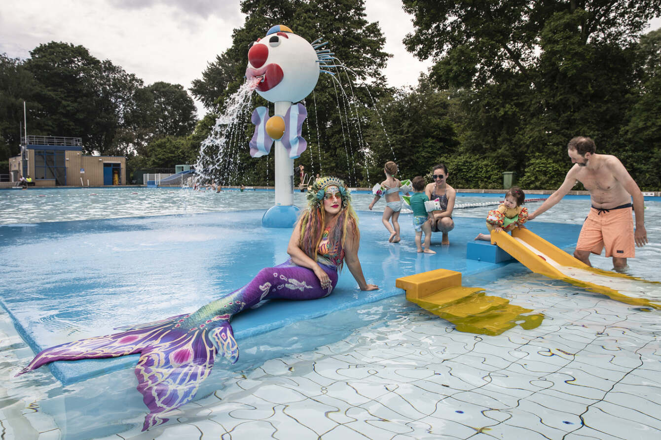 flevoparkbad-swimming-pool-amsterdam_1