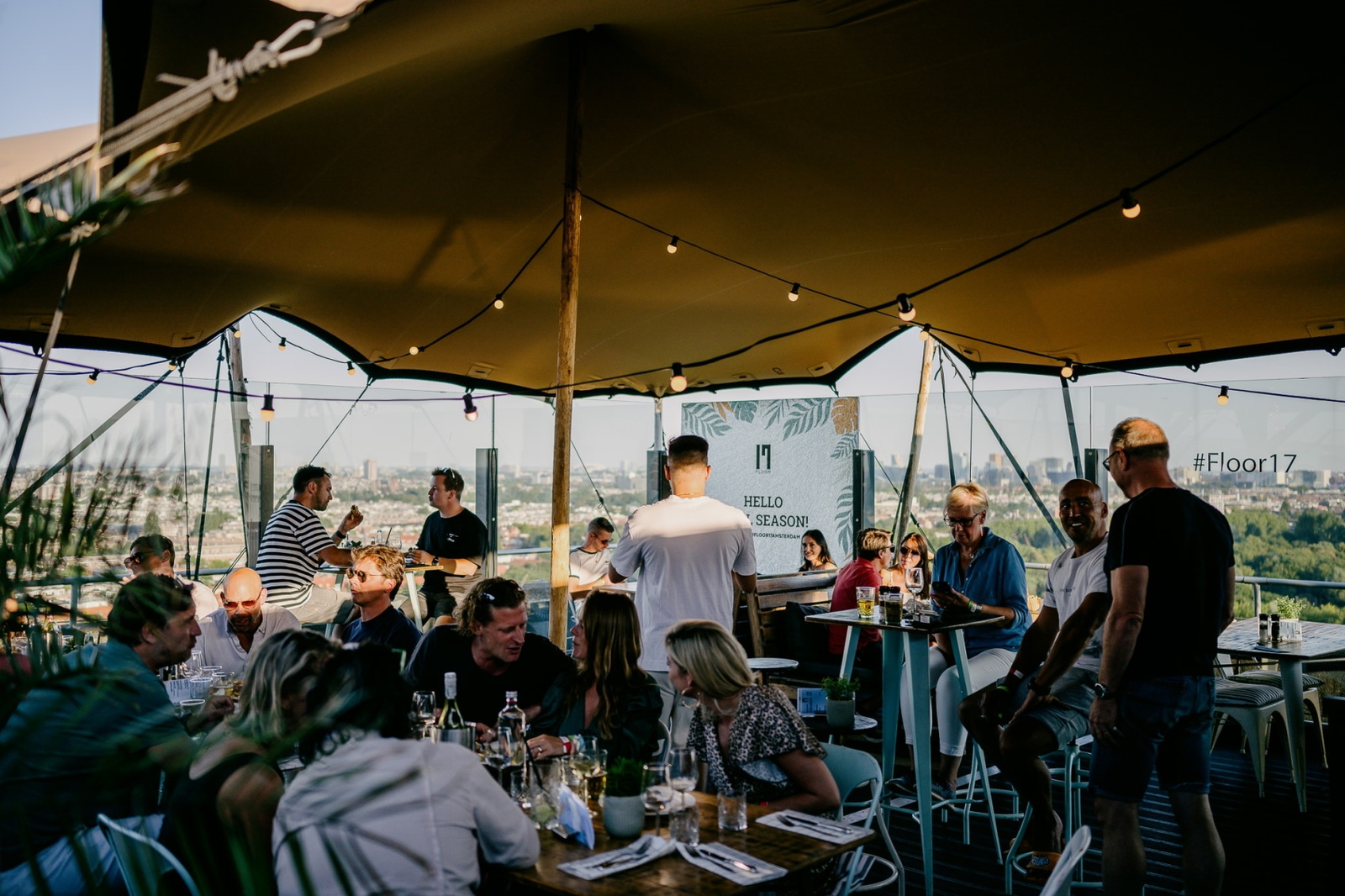 floor17-amsterdam-rooftop