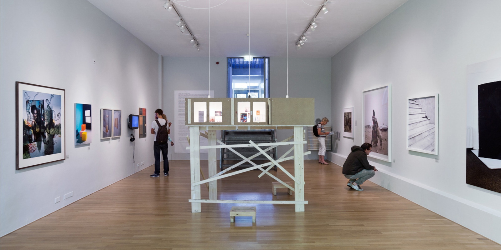 foam-fotografie-museum-amsterdam_3