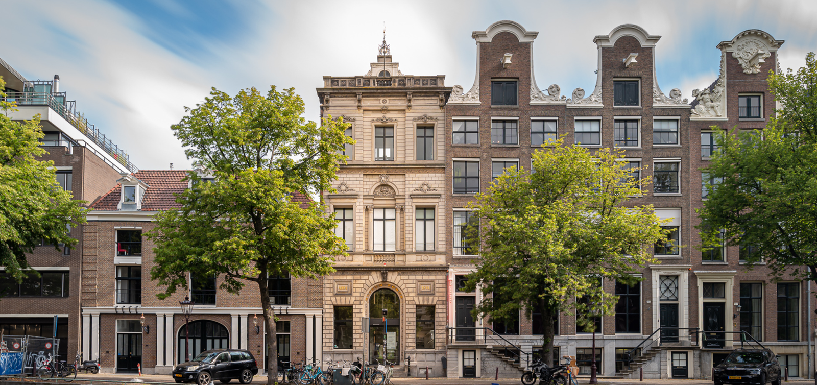 foam-fotografie-museum-amsterdam_4