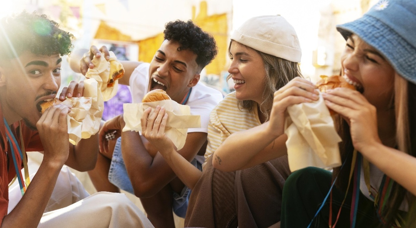 food-market3
