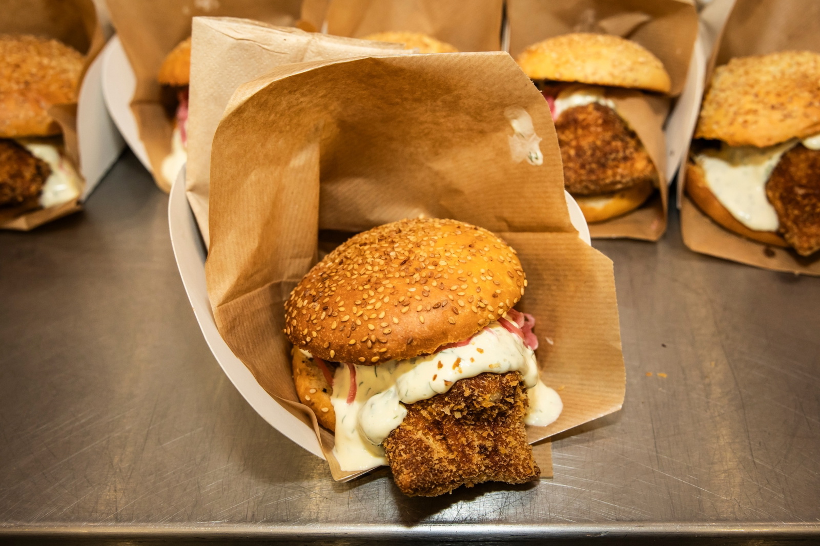 fort-nine-sandwich-bar-amsterdam._4
