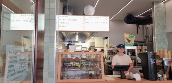 fort-nine0-sandwich-bar-amsterdam