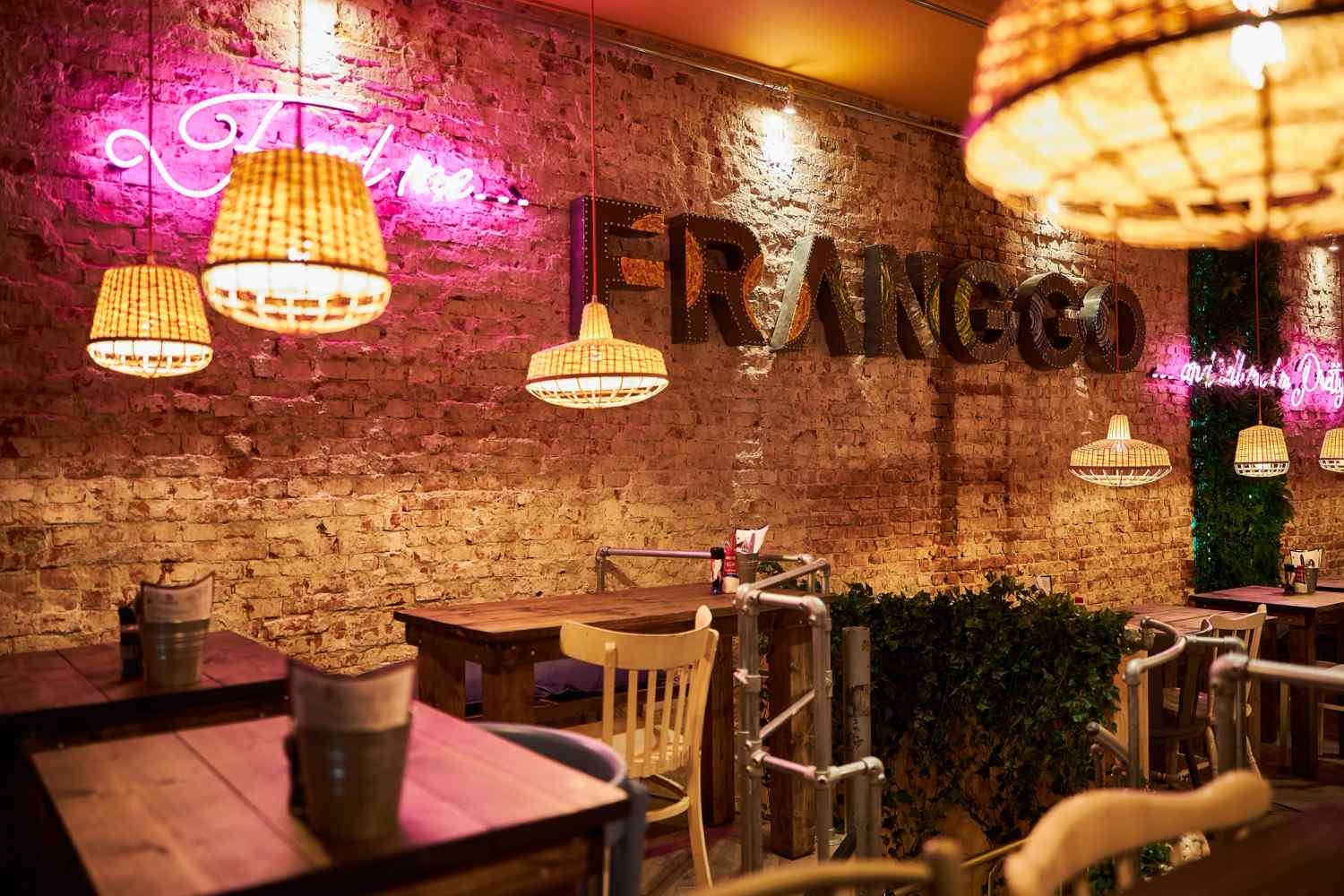 franggo-portugees-restaurant-amsterdam_1