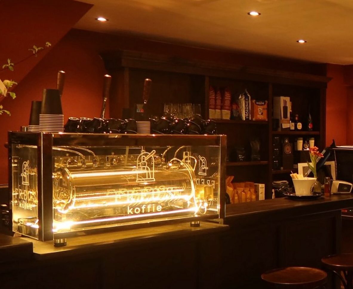 freds-coffee-shop-amsterdam_1
