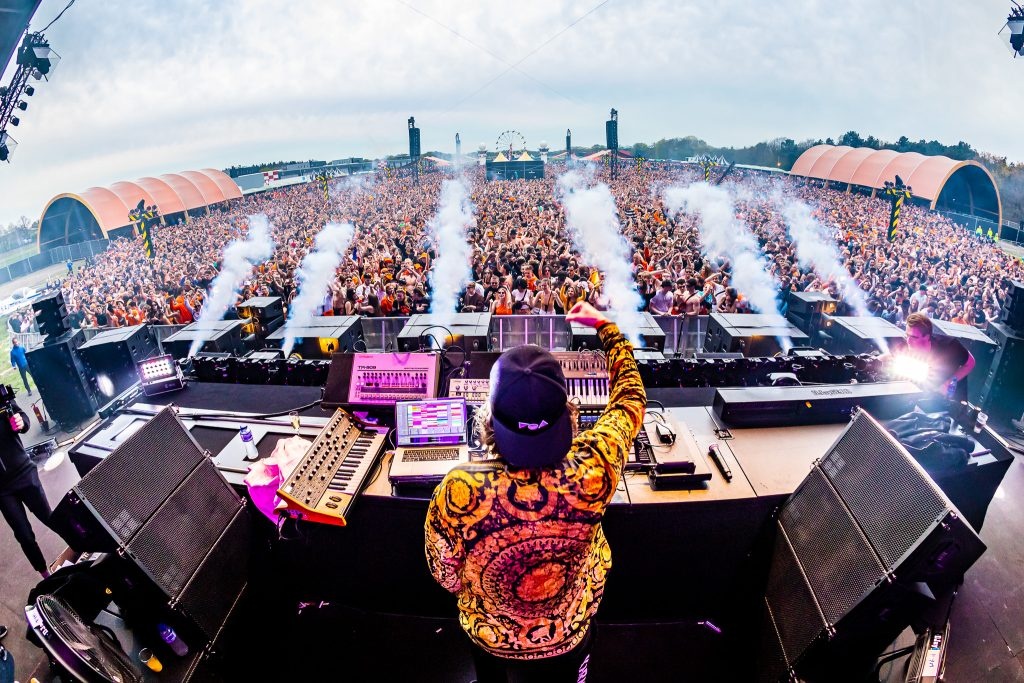 free-your-mind-festival-amsterdam_3