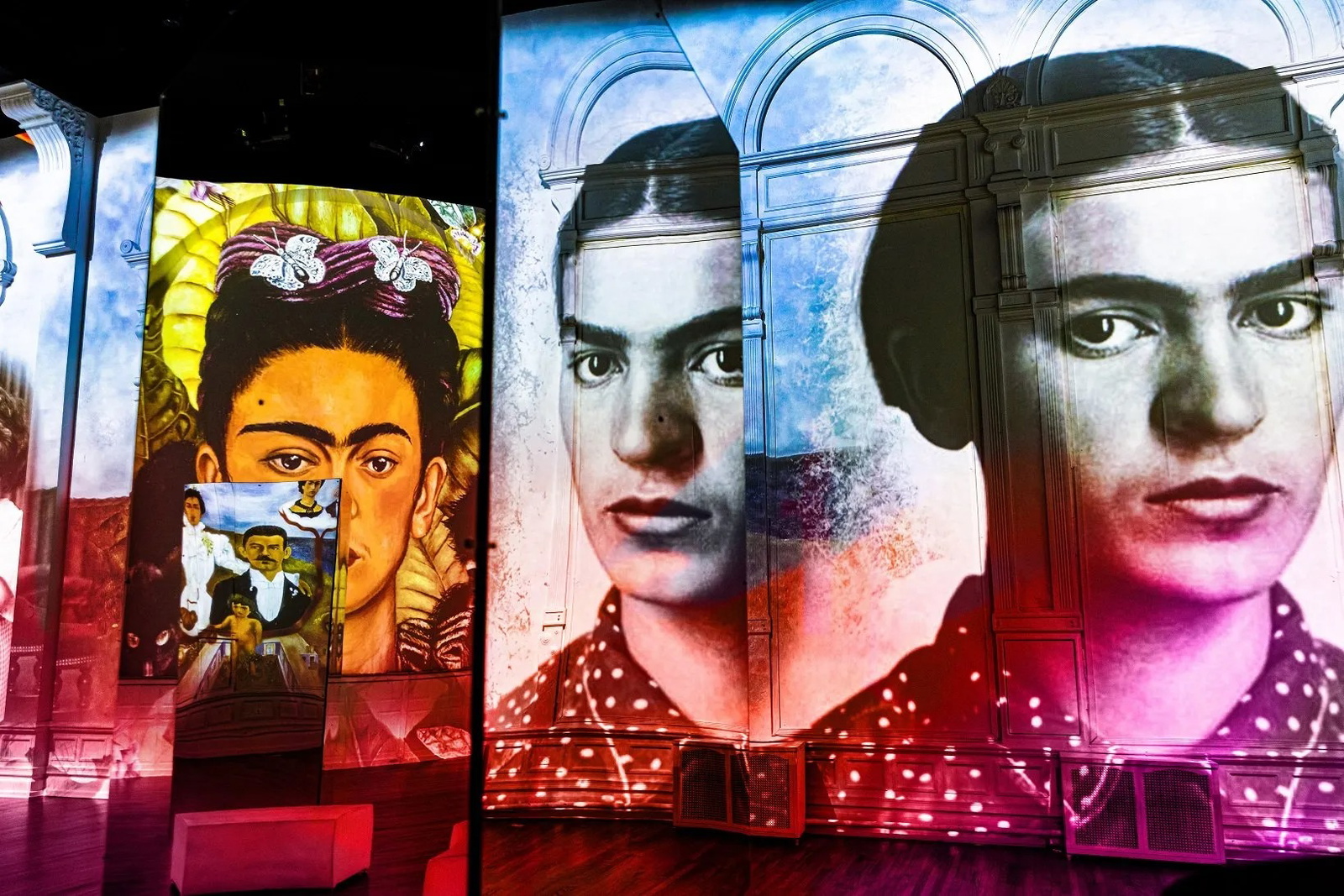 frida-kahlo-in-vincent-hall4