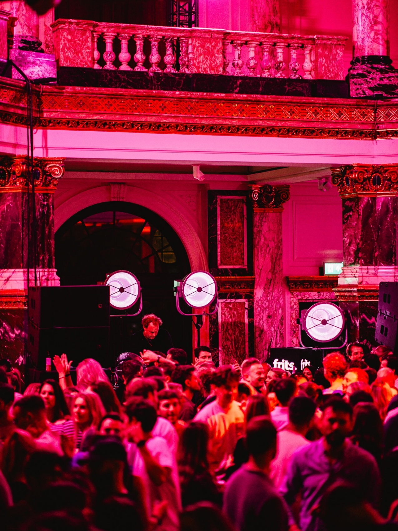 frits-tuftuf-club-event-amsterdam_3