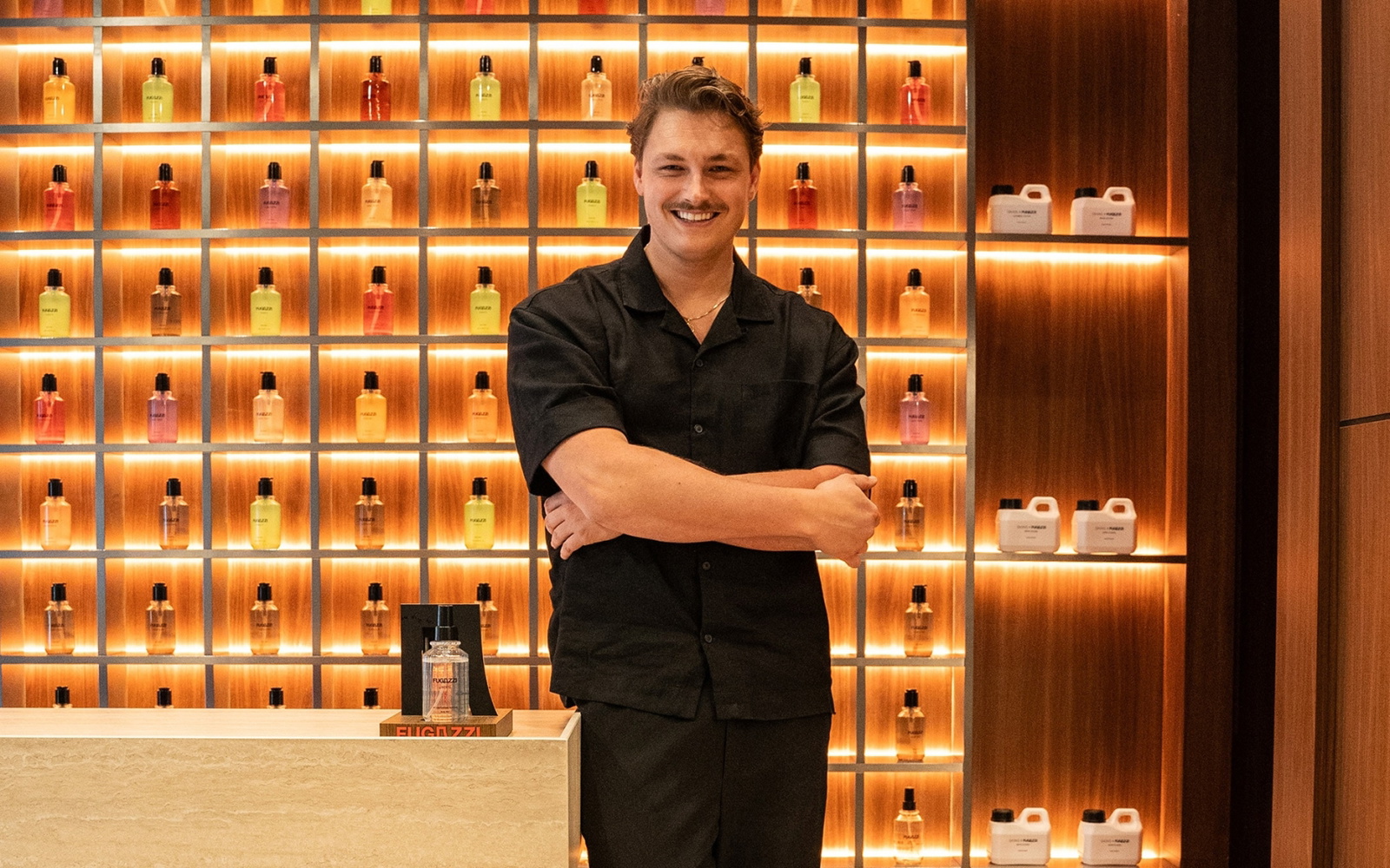 fugazzi-scents-perfume-owner-amsterdam